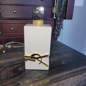 YSL Libre Perfume